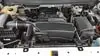 Florida Fine Cars - Used CHEVROLET COLORADO 2020 MARGATE 2WD LT