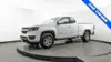 Florida Fine Cars - Used CHEVROLET COLORADO 2020 MARGATE 2WD LT