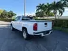 Florida Fine Cars - Used CHEVROLET COLORADO 2020 MARGATE 2WD LT