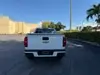 Florida Fine Cars - Used CHEVROLET COLORADO 2020 MARGATE 2WD LT