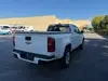 Florida Fine Cars - Used CHEVROLET COLORADO 2020 MARGATE 2WD LT