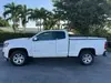 Florida Fine Cars - Used CHEVROLET COLORADO 2020 MARGATE 2WD LT