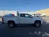 Florida Fine Cars - Used CHEVROLET COLORADO 2020 MARGATE 2WD LT