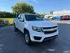Florida Fine Cars - Used CHEVROLET COLORADO 2020 MARGATE 2WD LT