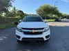 Florida Fine Cars - Used CHEVROLET COLORADO 2020 MARGATE 2WD LT