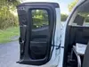 Florida Fine Cars - Used CHEVROLET COLORADO 2020 MARGATE 2WD LT