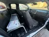 Florida Fine Cars - Used CHEVROLET COLORADO 2020 MARGATE 2WD LT