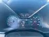 Florida Fine Cars - Used CHEVROLET COLORADO 2020 MARGATE 2WD LT