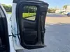 Florida Fine Cars - Used CHEVROLET COLORADO 2020 MARGATE 2WD LT