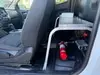 Florida Fine Cars - Used CHEVROLET COLORADO 2020 MARGATE 2WD LT