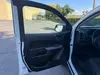 Florida Fine Cars - Used CHEVROLET COLORADO 2020 MARGATE 2WD LT