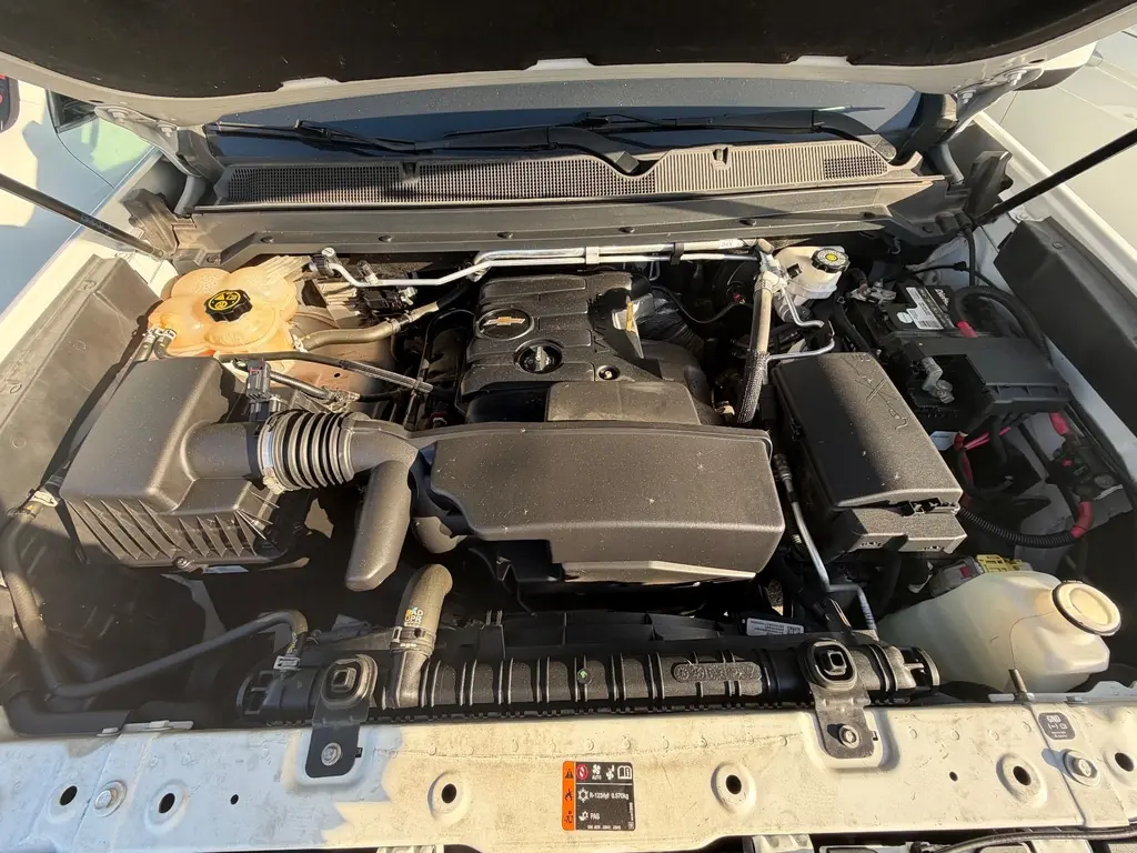 Florida Fine Cars - Used CHEVROLET COLORADO 2020 MARGATE 2WD LT