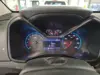 Florida Fine Cars - Used CHEVROLET COLORADO 2020 MARGATE 2WD LT