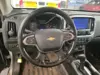 Florida Fine Cars - Used CHEVROLET COLORADO 2020 MARGATE 2WD LT