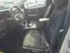 Florida Fine Cars - Used CHEVROLET COLORADO 2020 MARGATE 2WD LT