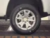Florida Fine Cars - Used CHEVROLET COLORADO 2020 MARGATE 2WD LT
