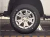Florida Fine Cars - Used CHEVROLET COLORADO 2020 MARGATE 2WD LT