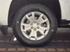 Florida Fine Cars - Used CHEVROLET COLORADO 2020 MARGATE 2WD LT
