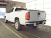 Florida Fine Cars - Used CHEVROLET COLORADO 2020 MARGATE 2WD LT