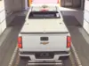 Florida Fine Cars - Used CHEVROLET COLORADO 2020 MARGATE 2WD LT