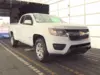 Florida Fine Cars - Used CHEVROLET COLORADO 2020 MARGATE 2WD LT