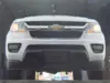 Florida Fine Cars - Used CHEVROLET COLORADO 2020 MARGATE 2WD LT