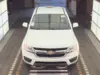Florida Fine Cars - Used CHEVROLET COLORADO 2020 MARGATE 2WD LT