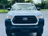 Florida Fine Cars - Used TOYOTA TACOMA 2WD 2023 MIAMI SR