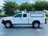 Florida Fine Cars - Used TOYOTA TACOMA 2WD 2023 MIAMI SR