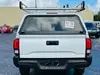 Florida Fine Cars - Used TOYOTA TACOMA 2WD 2023 MIAMI SR