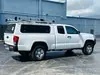 Florida Fine Cars - Used TOYOTA TACOMA 2WD 2023 MIAMI SR