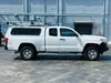 Florida Fine Cars - Used TOYOTA TACOMA 2WD 2023 MIAMI SR