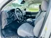 Florida Fine Cars - Used TOYOTA TACOMA 2WD 2023 MIAMI SR