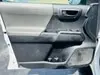 Florida Fine Cars - Used TOYOTA TACOMA 2WD 2023 MIAMI SR