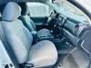 Florida Fine Cars - Used TOYOTA TACOMA 2WD 2023 MIAMI SR