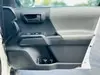 Florida Fine Cars - Used TOYOTA TACOMA 2WD 2023 MIAMI SR
