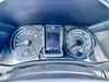 Florida Fine Cars - Used TOYOTA TACOMA 2WD 2023 MIAMI SR