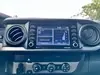 Florida Fine Cars - Used TOYOTA TACOMA 2WD 2023 MIAMI SR