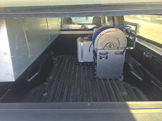 Florida Fine Cars - Used TOYOTA TACOMA 2WD 2023 MIAMI SR