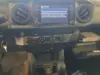 Florida Fine Cars - Used TOYOTA TACOMA 2WD 2023 MIAMI SR