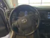 Florida Fine Cars - Used TOYOTA TACOMA 2WD 2023 MIAMI SR