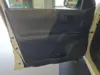 Florida Fine Cars - Used TOYOTA TACOMA 2WD 2023 MIAMI SR