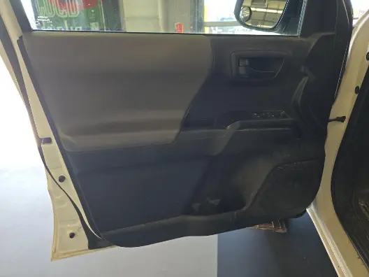 Florida Fine Cars - Used TOYOTA TACOMA 2WD 2023 MIAMI SR