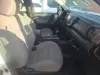 Florida Fine Cars - Used TOYOTA TACOMA 2WD 2023 MIAMI SR