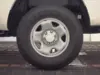 Florida Fine Cars - Used TOYOTA TACOMA 2WD 2023 MIAMI SR