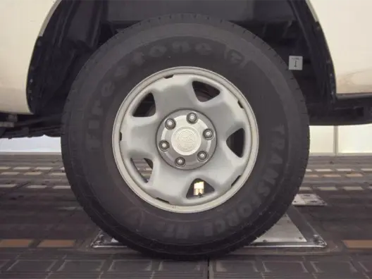 Florida Fine Cars - Used TOYOTA TACOMA 2WD 2023 MIAMI SR