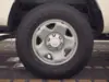 Florida Fine Cars - Used TOYOTA TACOMA 2WD 2023 MIAMI SR