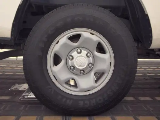 Florida Fine Cars - Used TOYOTA TACOMA 2WD 2023 MIAMI SR