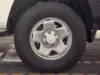 Florida Fine Cars - Used TOYOTA TACOMA 2WD 2023 MIAMI SR