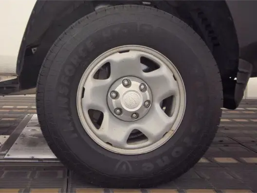 Florida Fine Cars - Used TOYOTA TACOMA 2WD 2023 MIAMI SR